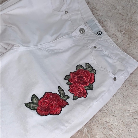 Jeans Guess - Picture 3 of 3